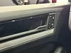 Porsche Cayenne E-Hybrid 3.0 Turbo V6 (346 kW) * FULL OPTIONS *