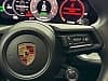Porsche Cayenne E-Hybrid 3.0 Turbo V6 (346 kW) * FULL OPTIONS *