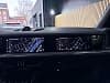 Porsche Cayenne E-Hybrid 3.0 Turbo V6 (346 kW) * FULL OPTIONS *