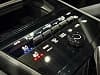 Porsche Cayenne E-Hybrid 3.0 Turbo V6 (346 kW) * FULL OPTIONS *