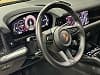 Porsche Cayenne E-Hybrid 3.0 Turbo V6 (346 kW) * FULL OPTIONS *