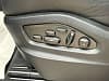 Porsche Cayenne E-Hybrid 3.0 Turbo V6 (346 kW) * FULL OPTIONS *