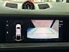 Porsche Cayenne E-Hybrid 3.0 Turbo V6 (346 kW) * FULL OPTIONS *