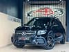 Mercedes-Benz GLB 200 * PACK AMG * GARANTIE 12 MOIS * 1ER PROP *