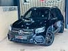 Mercedes-Benz GLB 200 * PACK AMG * GARANTIE 12 MOIS * 1ER PROP *