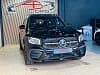 Mercedes-Benz GLB 200 * PACK AMG * GARANTIE 12 MOIS * 1ER PROP *