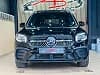 Mercedes-Benz GLB 200 * PACK AMG * GARANTIE 12 MOIS * 1ER PROP *