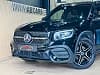 Mercedes-Benz GLB 200 * PACK AMG * GARANTIE 12 MOIS * 1ER PROP *
