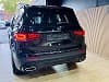 Mercedes-Benz GLB 200 * PACK AMG * GARANTIE 12 MOIS * 1ER PROP *