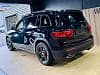 Mercedes-Benz GLB 200 * PACK AMG * GARANTIE 12 MOIS * 1ER PROP *