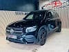Mercedes-Benz GLB 200 * PACK AMG * GARANTIE 12 MOIS * 1ER PROP *