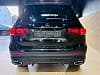 Mercedes-Benz GLB 200 * PACK AMG * GARANTIE 12 MOIS * 1ER PROP *