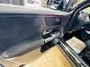 Mercedes-Benz GLB 200 * PACK AMG * GARANTIE 12 MOIS * 1ER PROP *