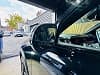 Mercedes-Benz GLB 200 * PACK AMG * GARANTIE 12 MOIS * 1ER PROP *