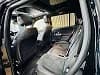 Mercedes-Benz GLB 200 * PACK AMG * GARANTIE 12 MOIS * 1ER PROP *