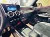 Mercedes-Benz GLB 200 * PACK AMG * GARANTIE 12 MOIS * 1ER PROP *