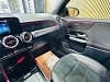 Mercedes-Benz GLB 200 * PACK AMG * GARANTIE 12 MOIS * 1ER PROP *