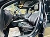 Mercedes-Benz GLB 200 * PACK AMG * GARANTIE 12 MOIS * 1ER PROP *