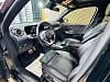 Mercedes-Benz GLB 200 * PACK AMG * GARANTIE 12 MOIS * 1ER PROP *