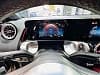 Mercedes-Benz GLB 200 * PACK AMG * GARANTIE 12 MOIS * 1ER PROP *