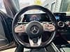 Mercedes-Benz GLB 200 * PACK AMG * GARANTIE 12 MOIS * 1ER PROP *