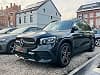 Mercedes-Benz GLB 200 * PACK AMG * GARANTIE 12 MOIS * 1ER PROP *