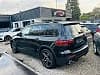 Mercedes-Benz GLB 200 * PACK AMG * GARANTIE 12 MOIS * 1ER PROP *