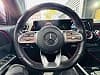 Mercedes-Benz GLB 200 * PACK AMG * GARANTIE 12 MOIS * 1ER PROP *