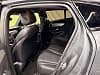 Mercedes-Benz GLC 220 d 4-Matic * COUPE * PACK AMG * GAR 12 MOIS *