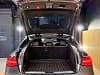 Mercedes-Benz GLC 220 d 4-Matic * COUPE * PACK AMG * GAR 12 MOIS *