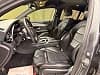 Mercedes-Benz GLC 220 d 4-Matic * COUPE * PACK AMG * GAR 12 MOIS *