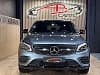 Mercedes-Benz GLC 220 d 4-Matic * COUPE * PACK AMG * GAR 12 MOIS *