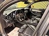 Mercedes-Benz GLC 220 d 4-Matic * COUPE * PACK AMG * GAR 12 MOIS *