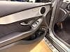 Mercedes-Benz GLC 220 d 4-Matic * COUPE * PACK AMG * GAR 12 MOIS *
