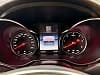 Mercedes-Benz GLC 220 d 4-Matic * COUPE * PACK AMG * GAR 12 MOIS *