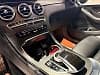 Mercedes-Benz GLC 220 d 4-Matic * COUPE * PACK AMG * GAR 12 MOIS *