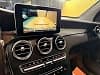Mercedes-Benz GLC 220 d 4-Matic * COUPE * PACK AMG * GAR 12 MOIS *