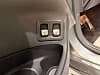 Mercedes-Benz GLC 220 d 4-Matic * COUPE * PACK AMG * GAR 12 MOIS *