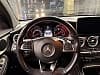 Mercedes-Benz GLC 220 d 4-Matic * COUPE * PACK AMG * GAR 12 MOIS *