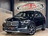 BMW X1 1.5iA sDrive18 * BOITE AUTO * GAR 12 MOIS *