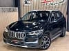 BMW X1 1.5iA sDrive18 * BOITE AUTO * GAR 12 MOIS *