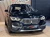 BMW X1 1.5iA sDrive18 * BOITE AUTO * GAR 12 MOIS *