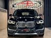 BMW X1 1.5iA sDrive18 * BOITE AUTO * GAR 12 MOIS *
