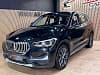 BMW X1 1.5iA sDrive18 * BOITE AUTO * GAR 12 MOIS *