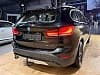 BMW X1 1.5iA sDrive18 * BOITE AUTO * GAR 12 MOIS *