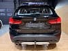 BMW X1 1.5iA sDrive18 * BOITE AUTO * GAR 12 MOIS *