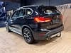 BMW X1 1.5iA sDrive18 * BOITE AUTO * GAR 12 MOIS *