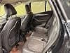 BMW X1 1.5iA sDrive18 * BOITE AUTO * GAR 12 MOIS *