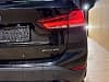 BMW X1 1.5iA sDrive18 * BOITE AUTO * GAR 12 MOIS *