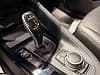 BMW X1 1.5iA sDrive18 * BOITE AUTO * GAR 12 MOIS *